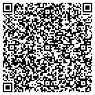 QR code with Bethesda North Hospital contacts