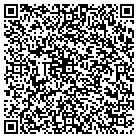 QR code with Northgate Towing & Repair contacts
