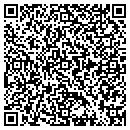 QR code with Pioneer Pete Day Care contacts