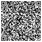 QR code with Latrina's Salon Of Beaute contacts