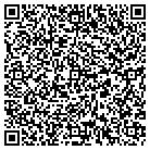 QR code with Drs Fayede & Assoc Vision Sour contacts