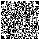 QR code with Toledo Police Federal CU contacts