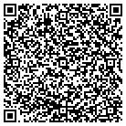 QR code with David Woolsey Construction contacts