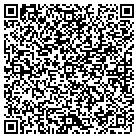 QR code with Flowers By Vonna & Valli contacts