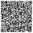 QR code with Mack's Food Center & Locker contacts