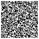 QR code with Boyds Lawn & Garden Trctr Sls contacts