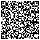 QR code with Jan Austerlitz contacts