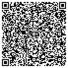 QR code with Learning Land Day Care Center contacts