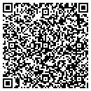 QR code with James A Toth Inc contacts