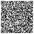 QR code with MJF Belleria Franchise Inc contacts