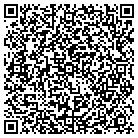 QR code with Allmetal Screw Products Co contacts