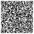 QR code with Liberty Financial Group Inc contacts