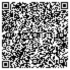 QR code with Robert B Cameron MD contacts