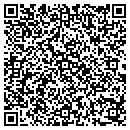 QR code with Weigh Less Way contacts
