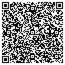 QR code with Cochran's Canines contacts