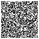 QR code with Mels Lifelike Hair contacts