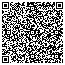 QR code with Pine Cove Campground contacts