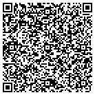 QR code with Process Construction Inc contacts