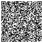 QR code with Mike Graham Design contacts