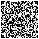 QR code with Recharge It contacts