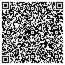 QR code with J J's & Asap contacts