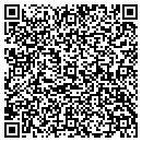 QR code with Tiny Tots contacts