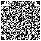 QR code with A Aesthetic Implant Tech contacts