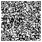 QR code with Assured Property Management contacts