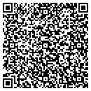 QR code with William E Gabel CPA contacts