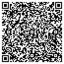 QR code with Butterfly Acres contacts