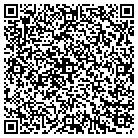 QR code with Advanced Management Systems contacts