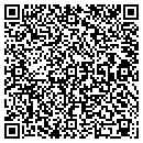 QR code with System Support Center contacts