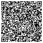 QR code with Axim Concrete Technologies contacts
