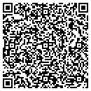 QR code with Dental Fillings contacts