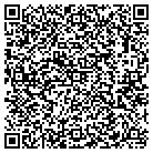QR code with Massillon Income Tax contacts