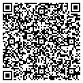 QR code with Sunoco contacts