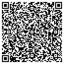 QR code with William R Weaver OD contacts