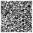 QR code with State Line Tavern contacts