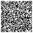 QR code with Blue Chip Tickets contacts