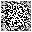 QR code with Bryan Construction contacts