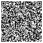 QR code with Bill Humphries Ind Sales Inc contacts