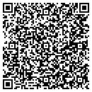 QR code with Document Solutions contacts