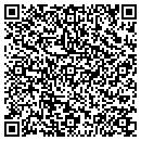 QR code with Anthony Scurti MD contacts