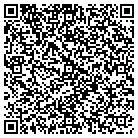 QR code with Two Tired Cycle Parts Acc contacts