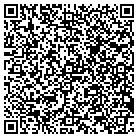 QR code with Cedarville Self Storage contacts