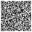 QR code with Kuhn Building contacts