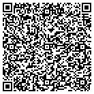 QR code with Industrial Technology Systems contacts