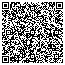 QR code with Stone's Auto Service contacts