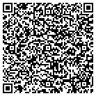QR code with Cards To Go & Gifts Too contacts