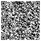 QR code with Steve's Lawn Mower Repair contacts